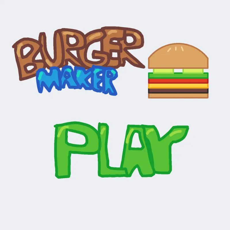 Game by @LemonCastle--