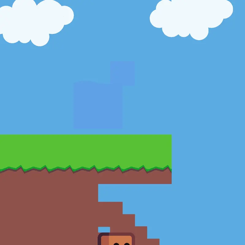 Game by @Nugget_brainrot2024