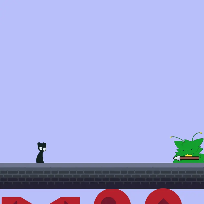 Game by @lorenzofernandesss-