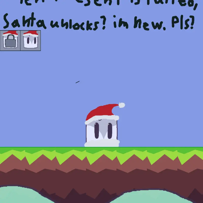 Game by @SILLYGOOFYNUGGET