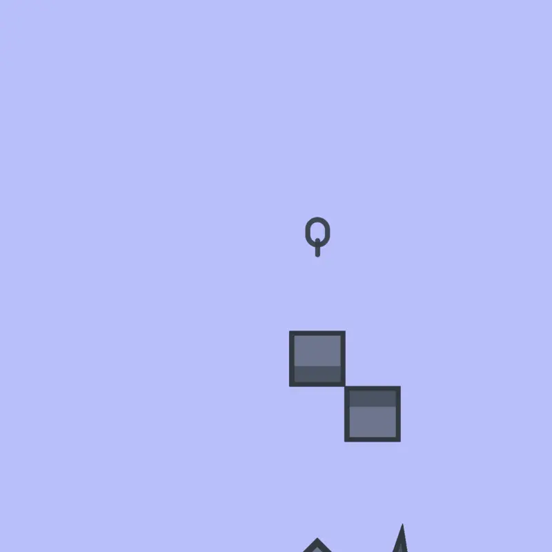 Game by @treguel