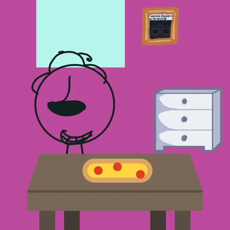 Game by @AGoofyGoober69