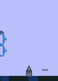 This one is actually easy :D