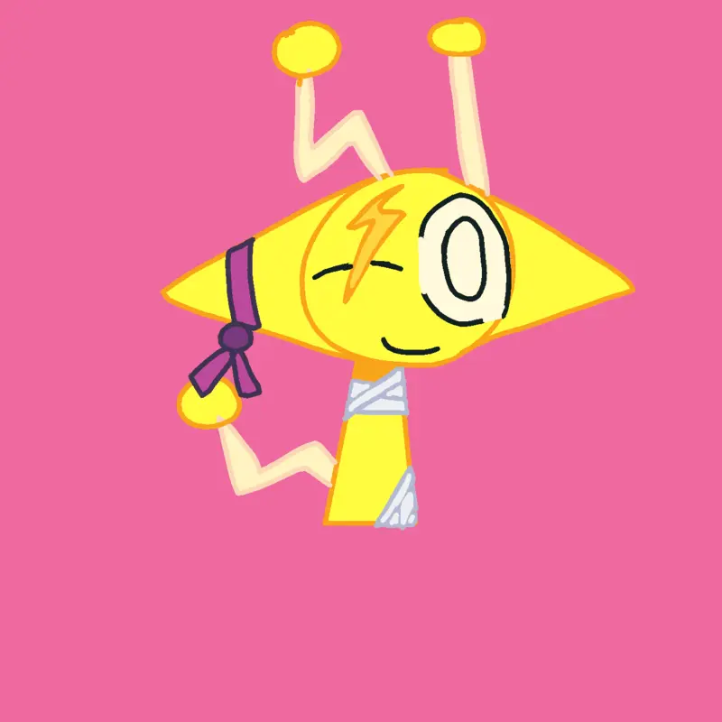 Game by @NehirSlnsonicfan