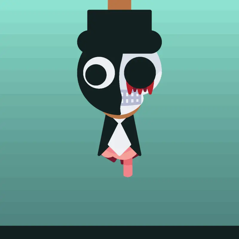 Game by @yellowgirl