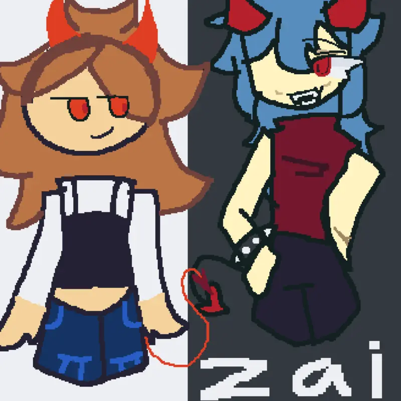 Game by @demonslayer4ever
