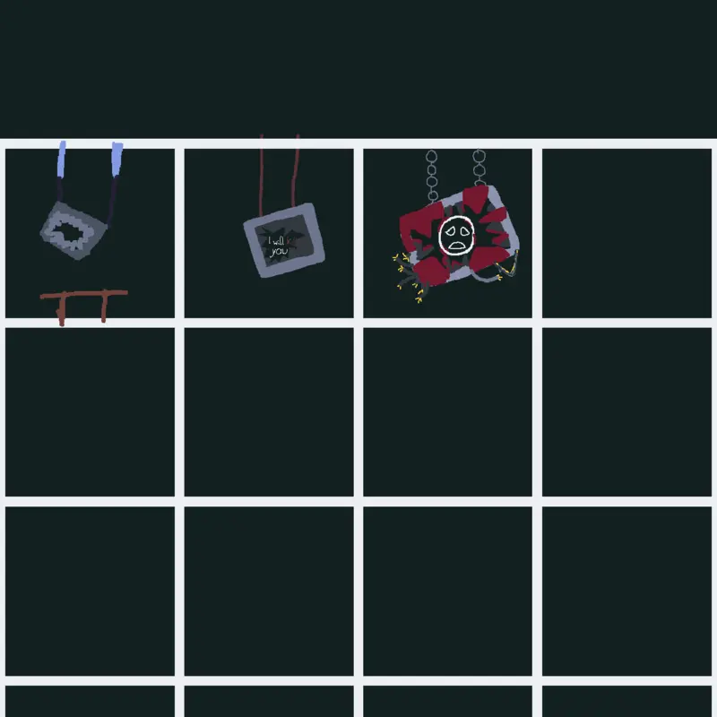 Game by @azharm_new_account