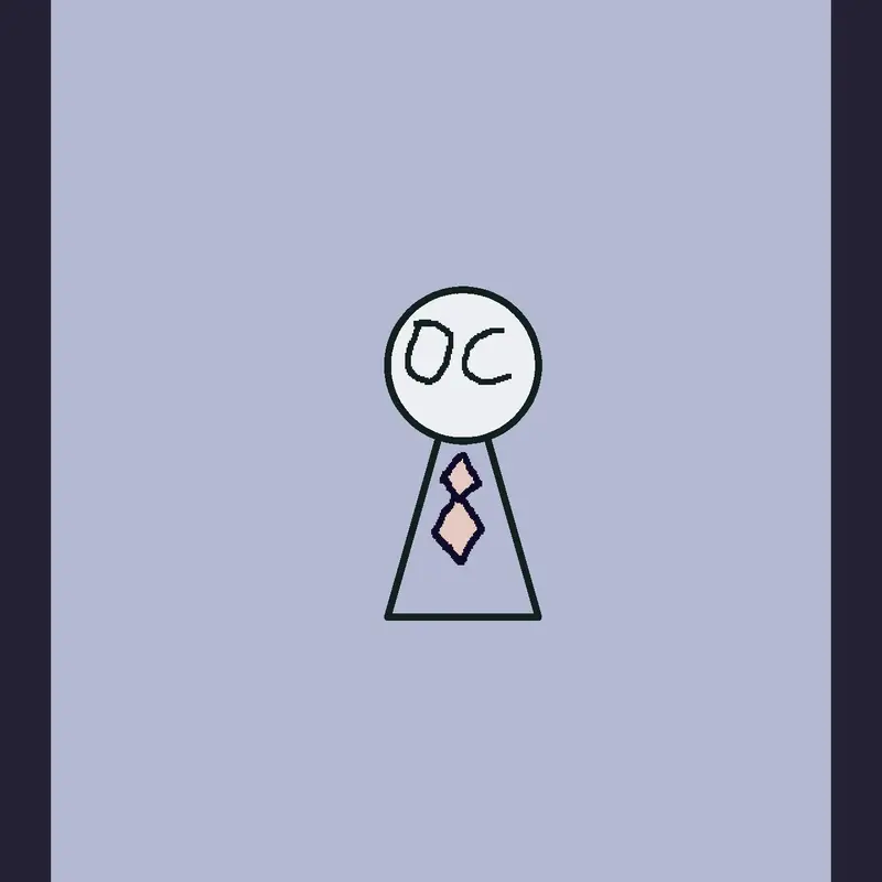 Game by @icni_castle