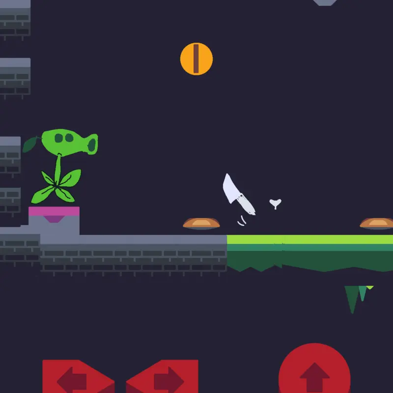 Game by @saidjoori9