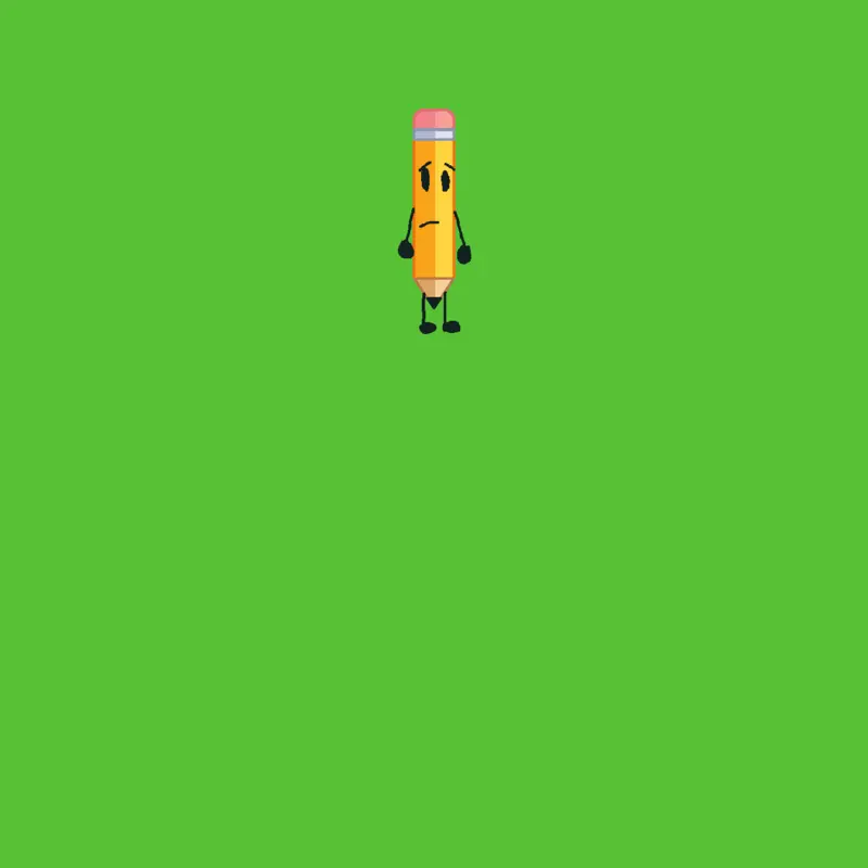 Game by @squidyman