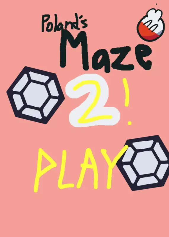 Game by @Philippines_playz4