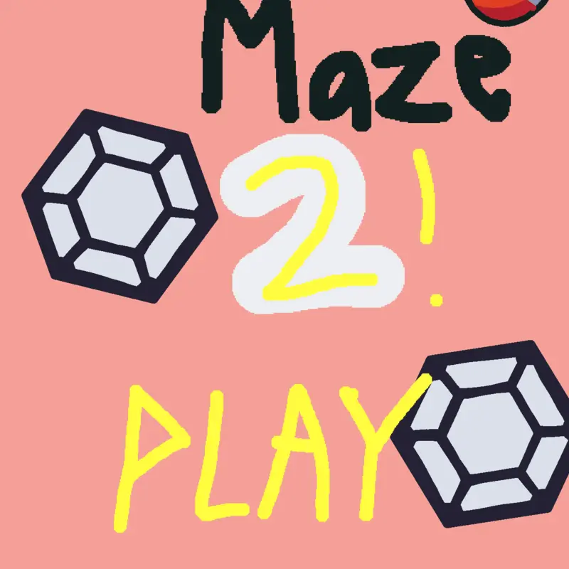 Game by @Philippines_playz4