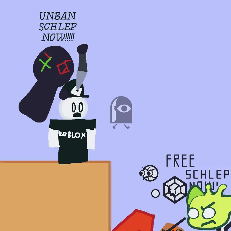 Game by @Ozkitty