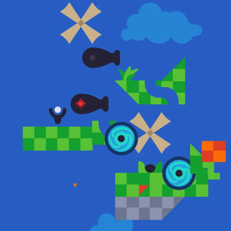Game by @hdfhsuy7r4xyzxjwof