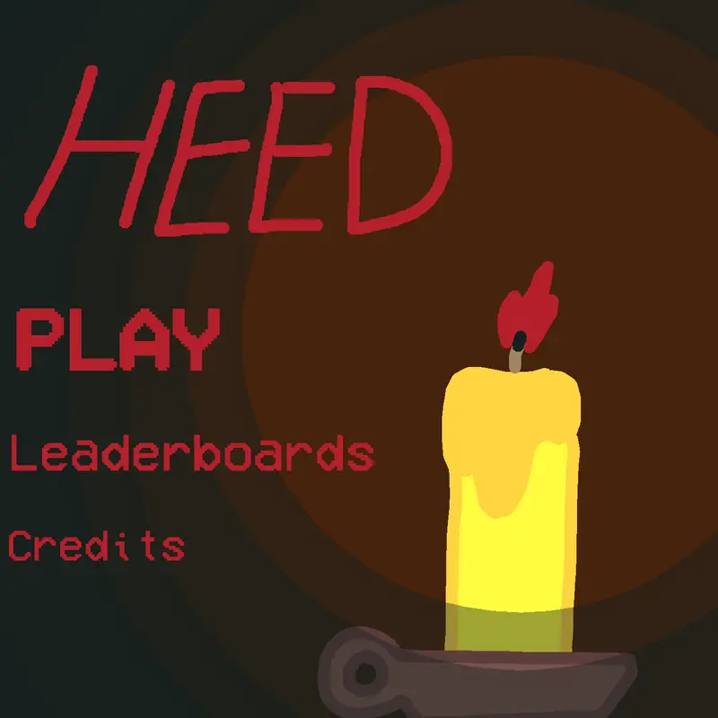 Game by @whwhistle