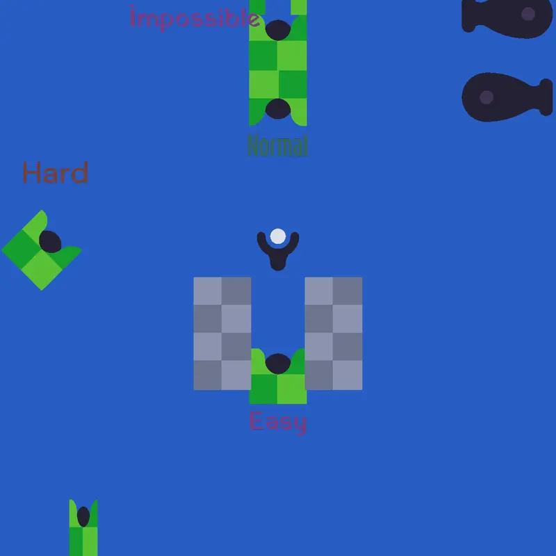 Game by @inpatom