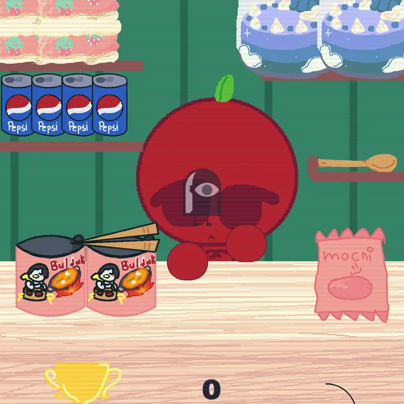 Game by @Mochi_FluvsiesBinky