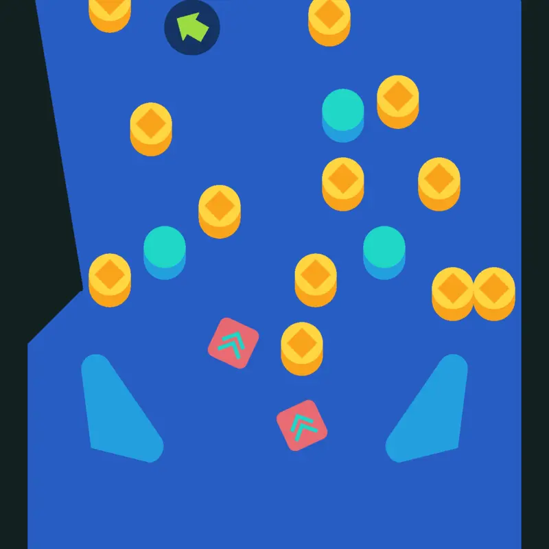 Game by @jackmars