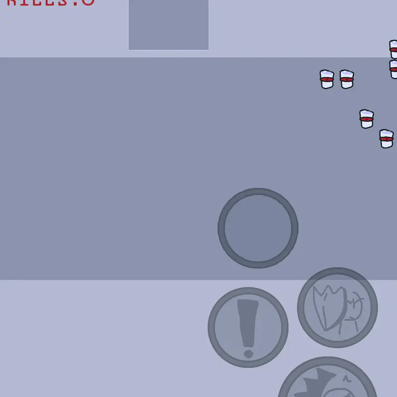 Game by @nobsito99