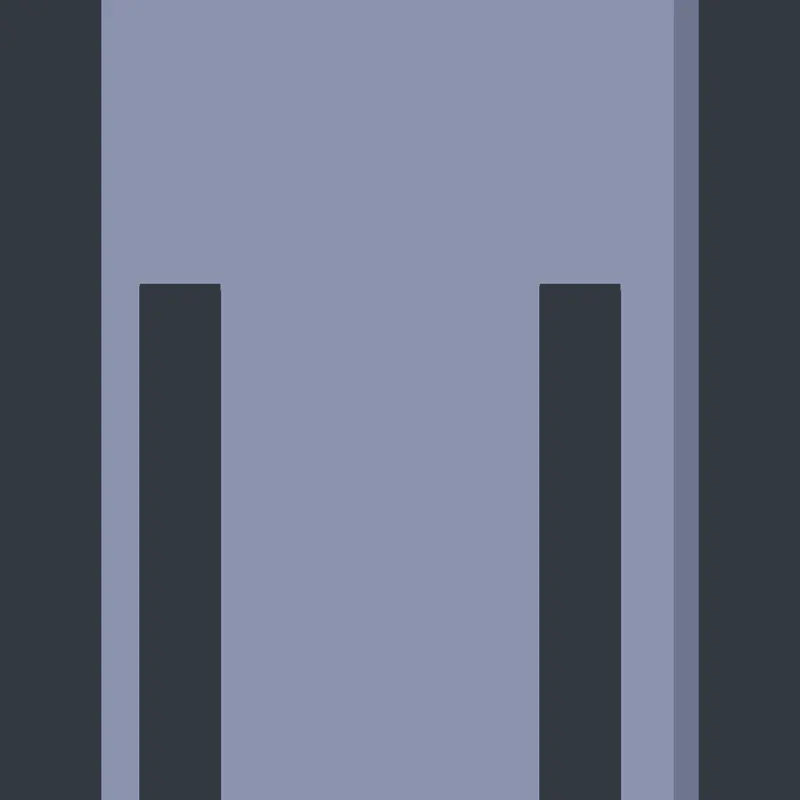 Game by @fnafboy