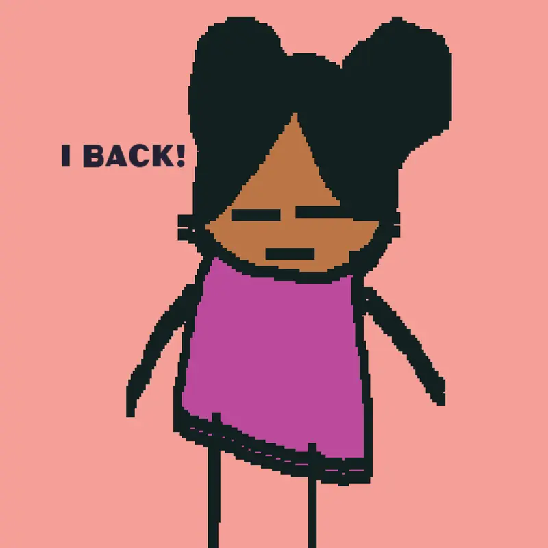 Game by @Kia_thebest