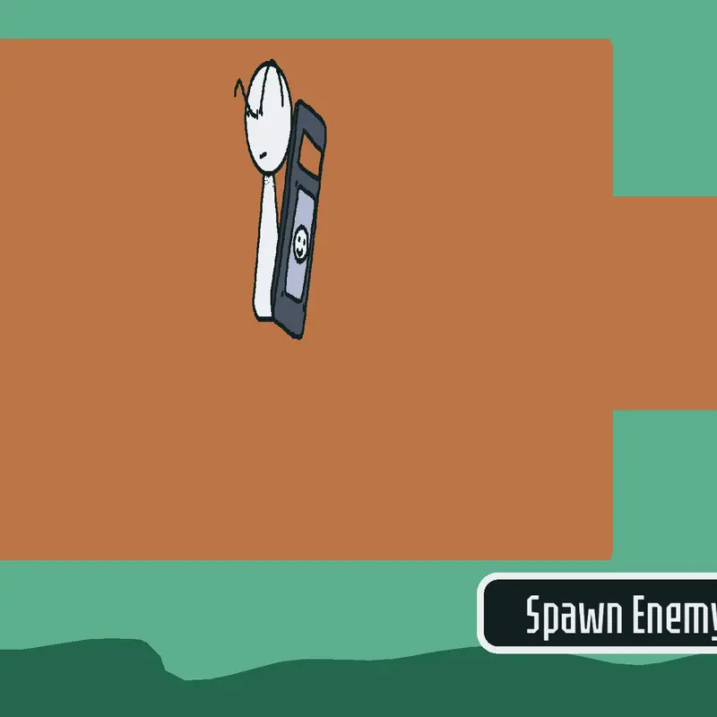 Game by @Hiamhaiai