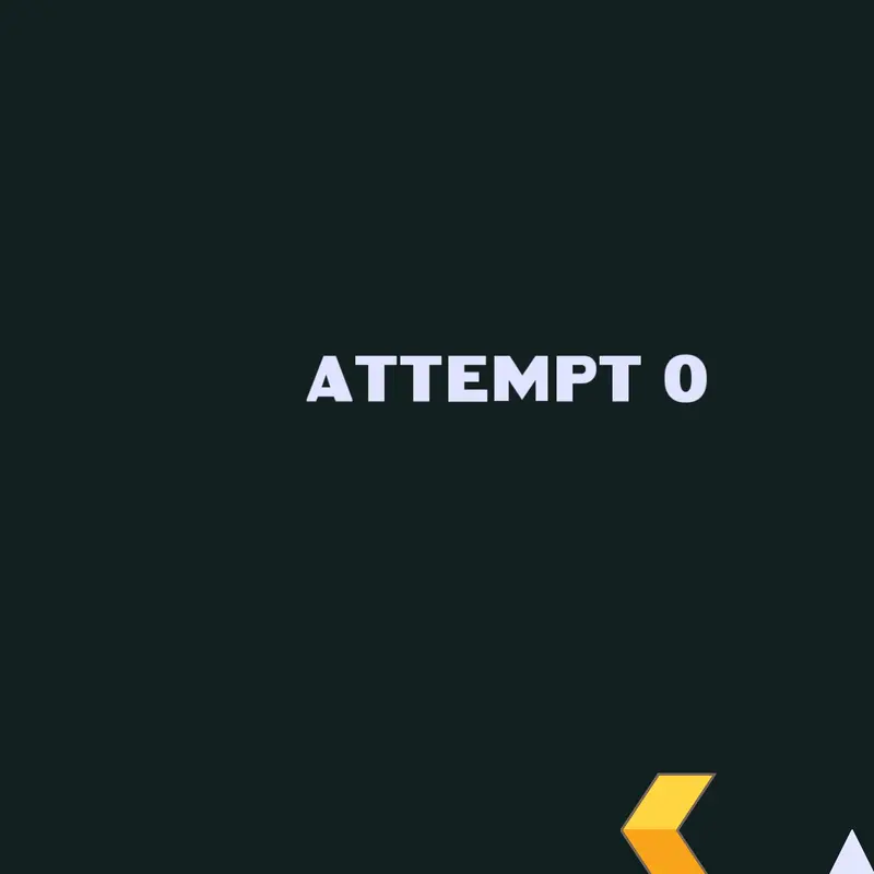 Game by @yhua