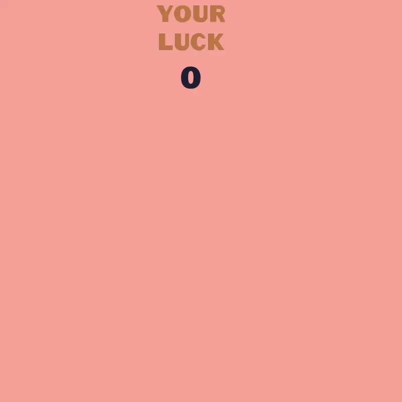 Game by @match_bfdi