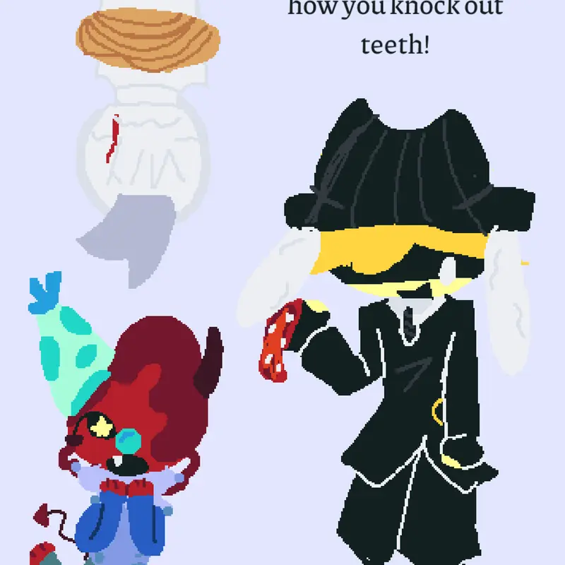 Game by @N00bi1e