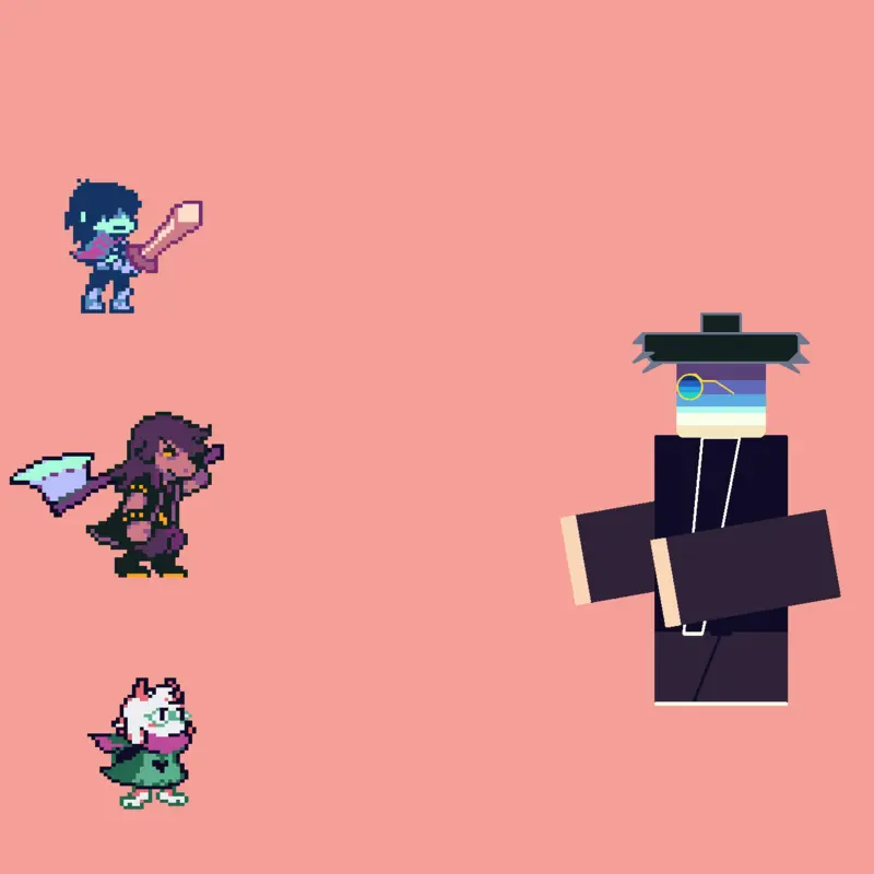 Game by @arth_