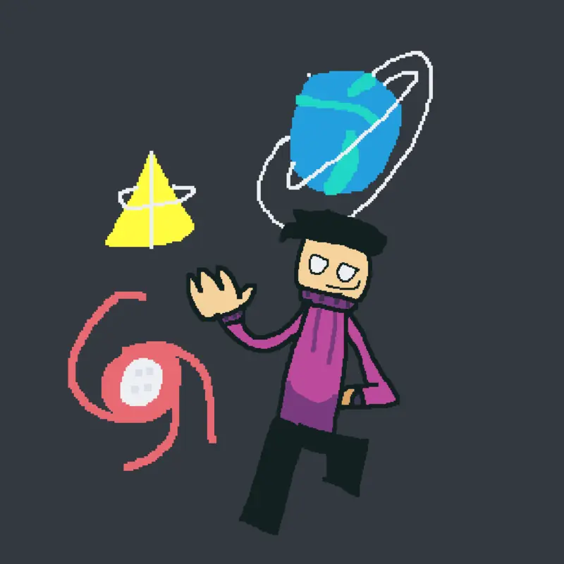 Game by @ScratchyTheFloppa
