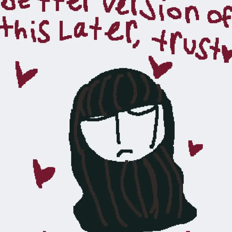 Game by @Amoldylemonlovescastle
