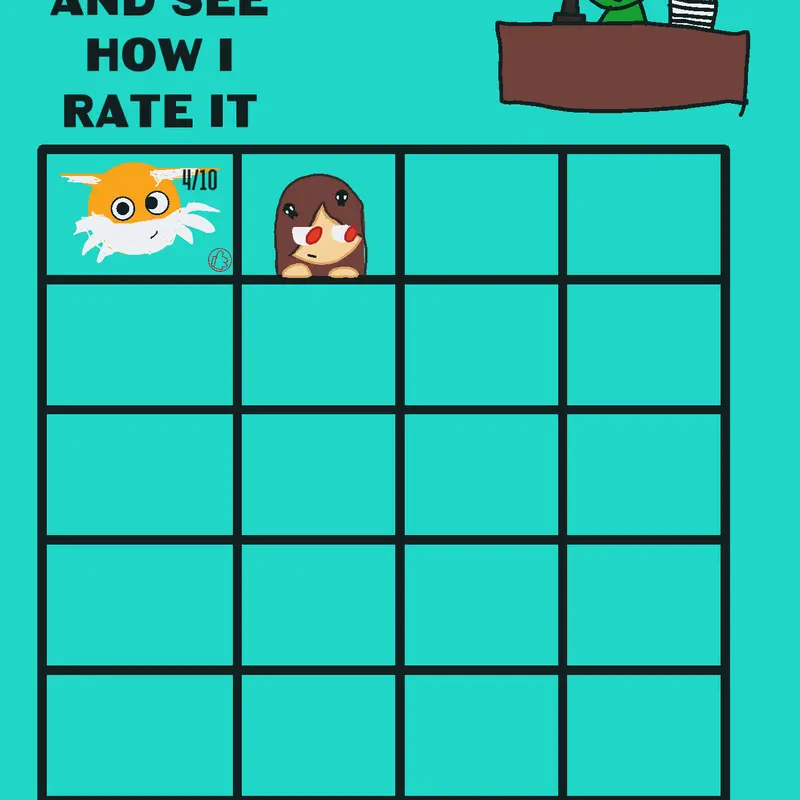 Game by @Alex_the_idk