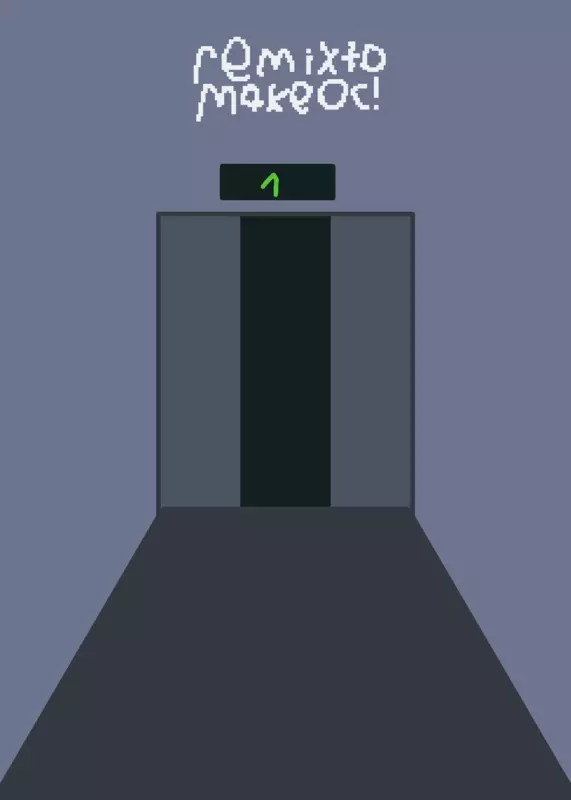 Game by @jaimedaddy2026