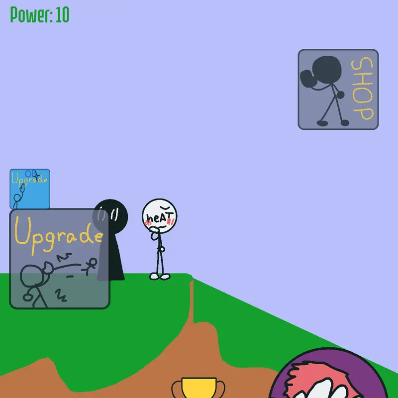 Game by @Totally_Not_Lying