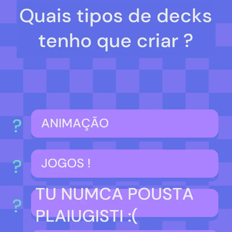 Game by @YANY_CCC223