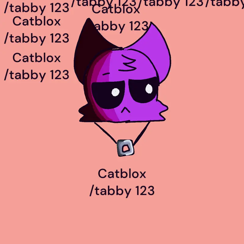 Game by @-_Cubbie_-