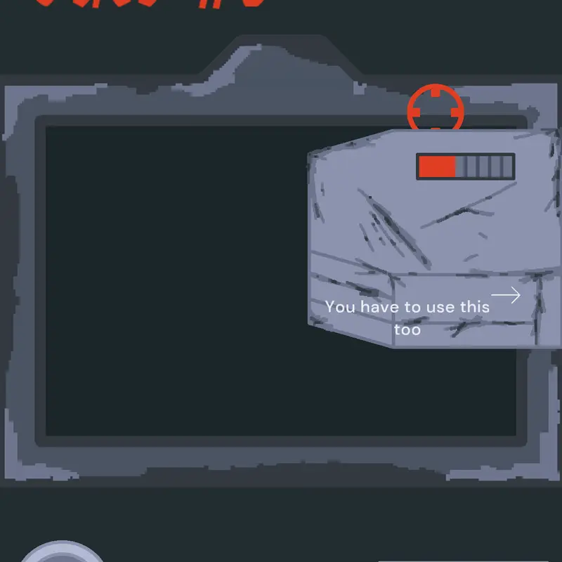 Game by @Theblackowl