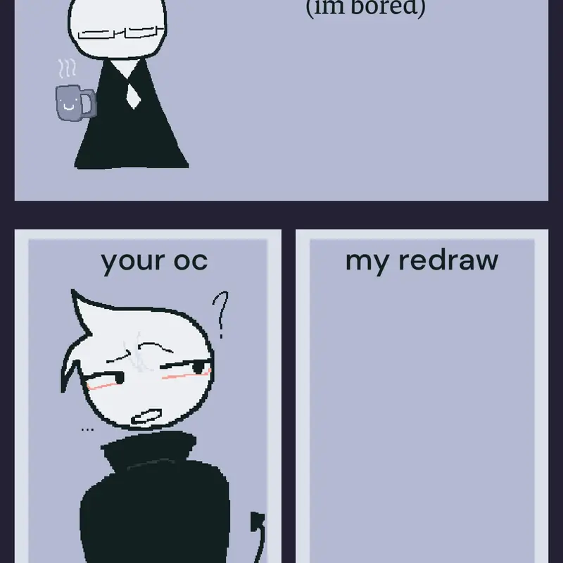 Game by @kiroro