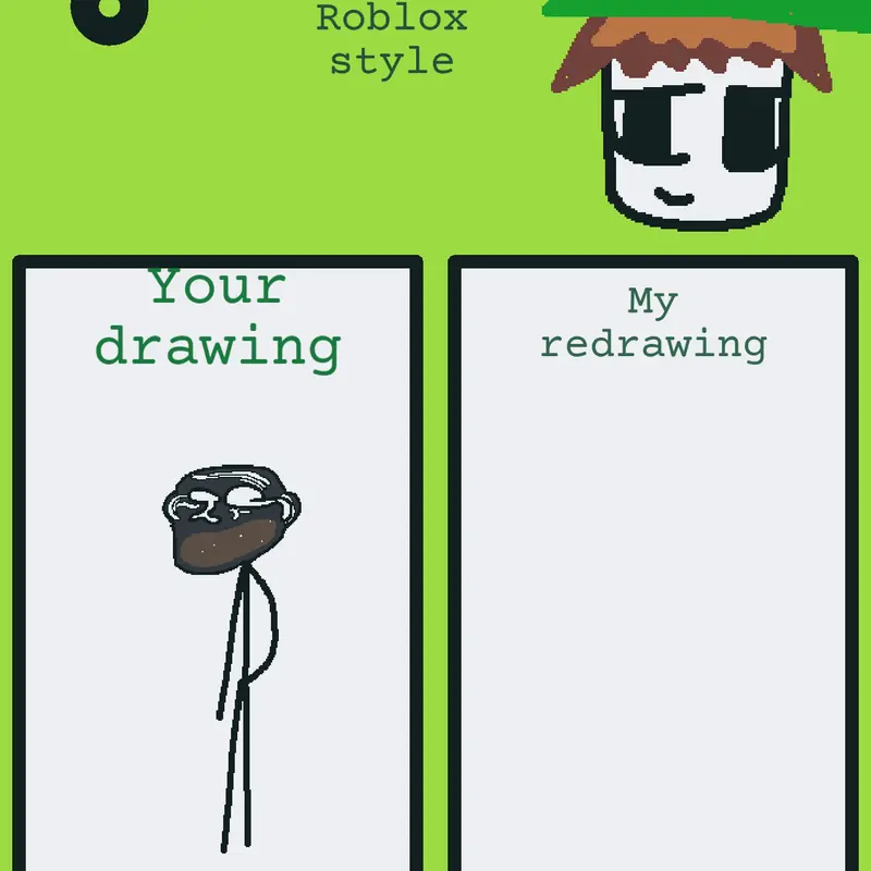 Game by @ENDLESSofficial