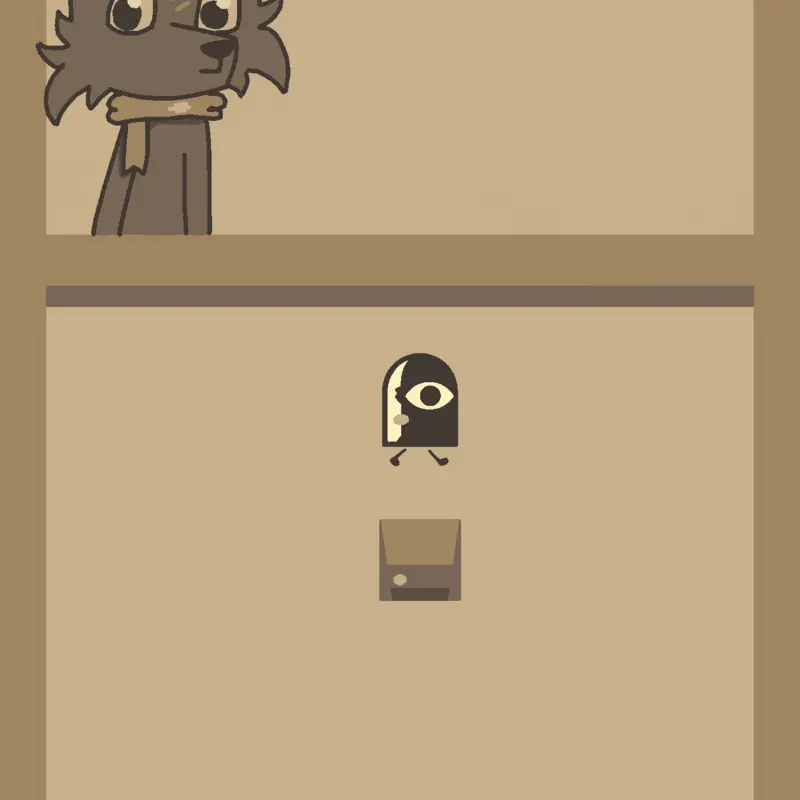 Game by @smartguy