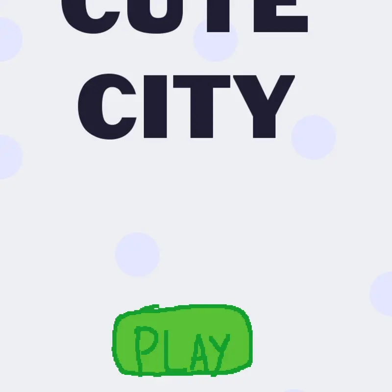 Game by @_eclipseera