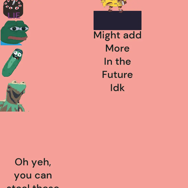 Game by @-A-Random-Guy-
