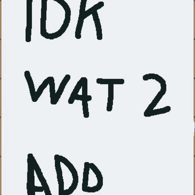 Game by @i_like_cukies