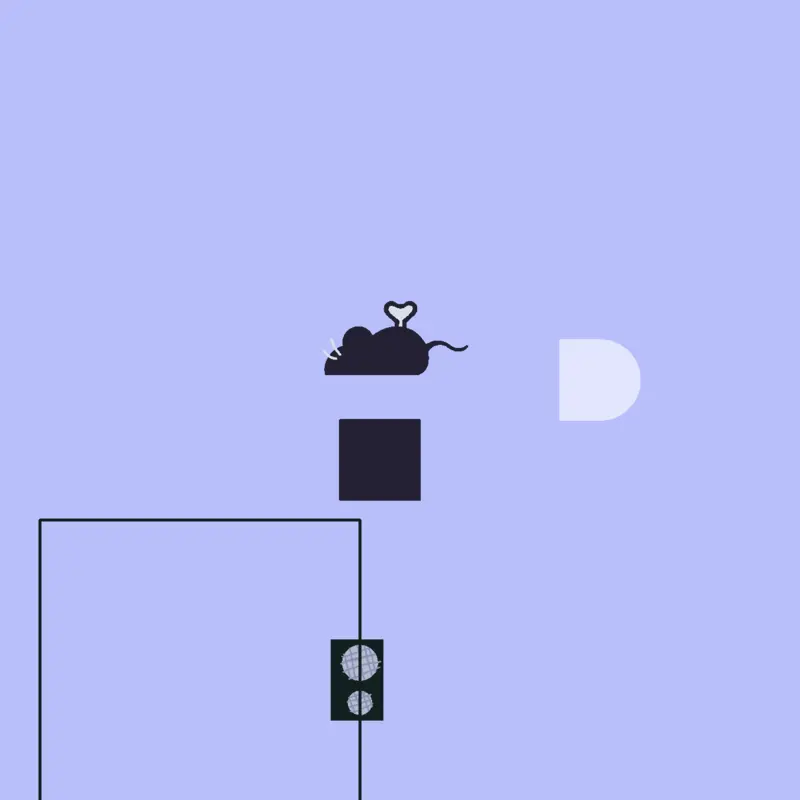 Game by @Payu0001