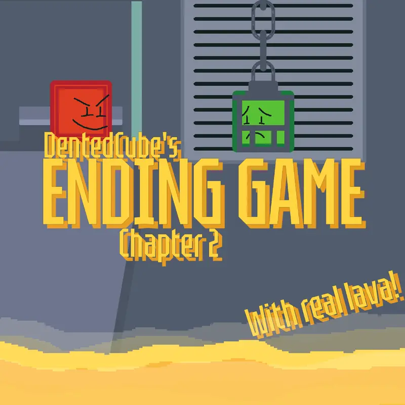 Game by @rizbrentpogi