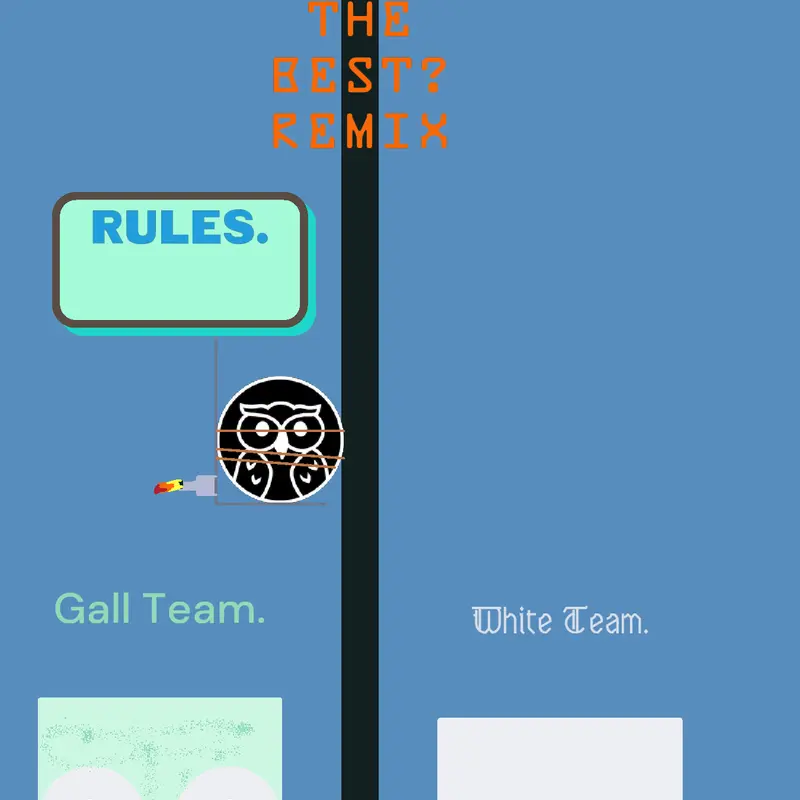 Game by @Internet_dude