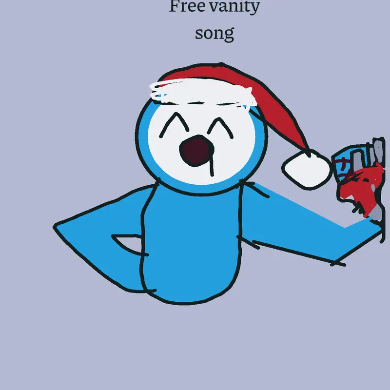 Game by @jellytag112YT_Offical