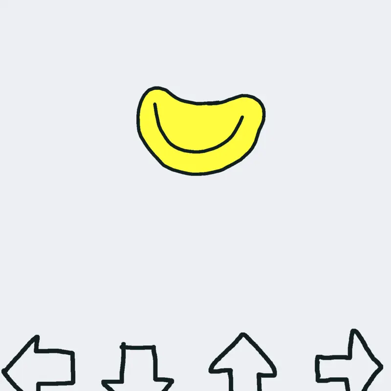 Game by @ajgan