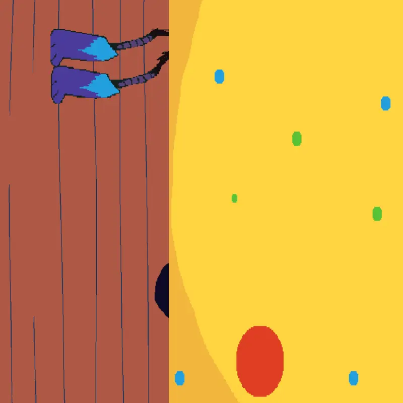 Game by @GYFN2026Castle